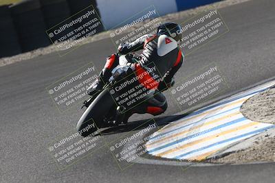 media/Oct-12-2025-CRA (Sun) [[e621380112]]/Races/Race 12/